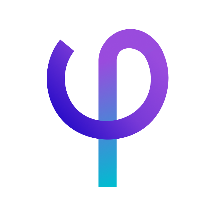 Finna Logo